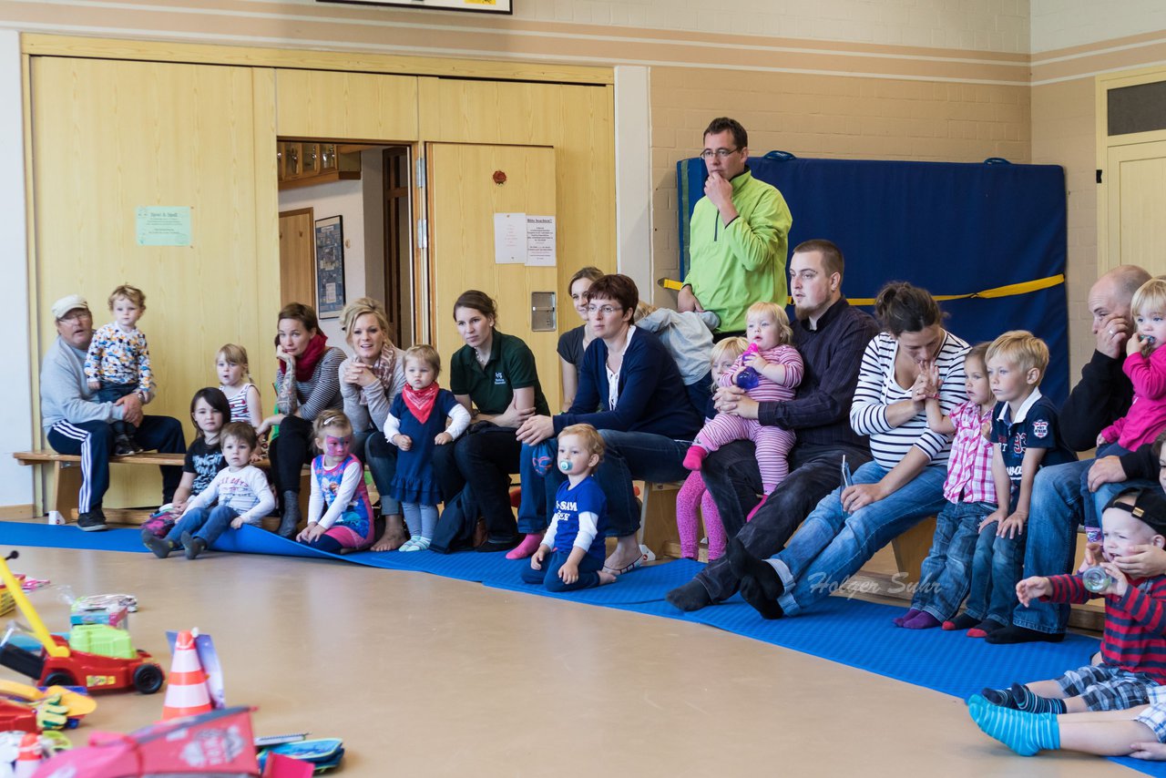 Bild 416 - Vogelschiessen